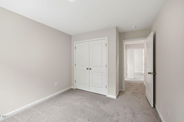 135 Railcar Way, Clayton, NC 27520