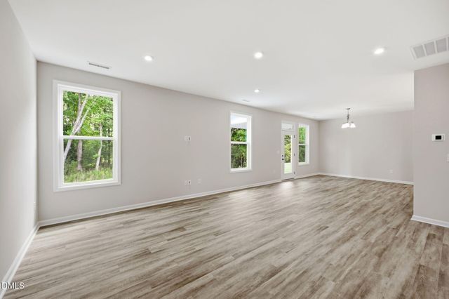 135 Railcar Way, Clayton, NC 27520