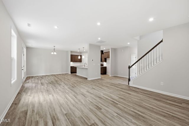 135 Railcar Way, Clayton, NC 27520