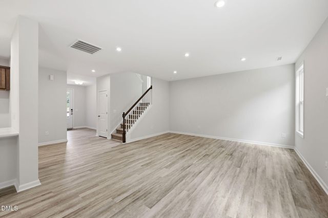 135 Railcar Way, Clayton, NC 27520