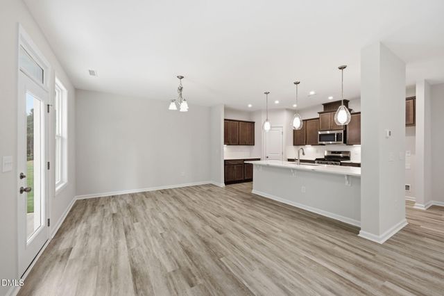 135 Railcar Way, Clayton, NC 27520