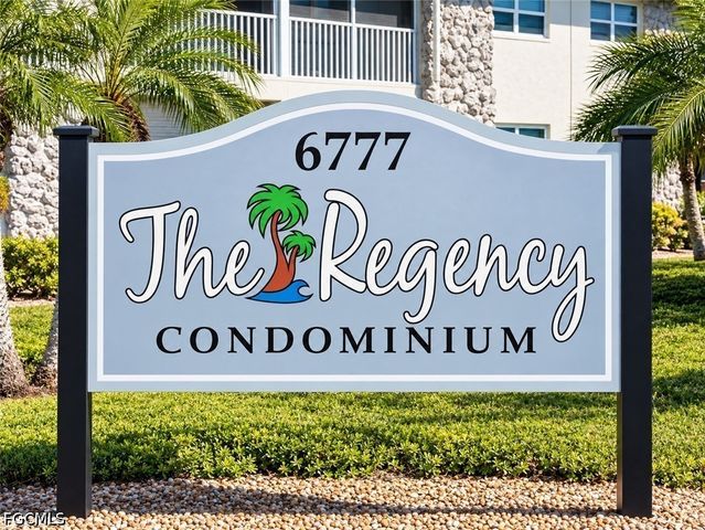 6777 Winkler RD 238, Fort Myers, FL 33919