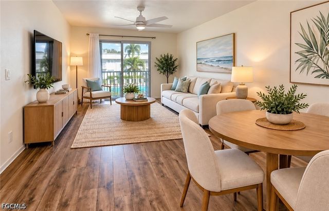 6777 Winkler RD 238, Fort Myers, FL 33919
