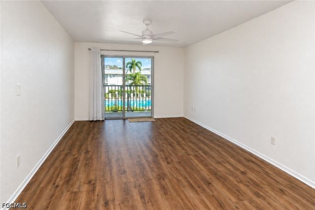6777 Winkler RD 238, Fort Myers, FL 33919
