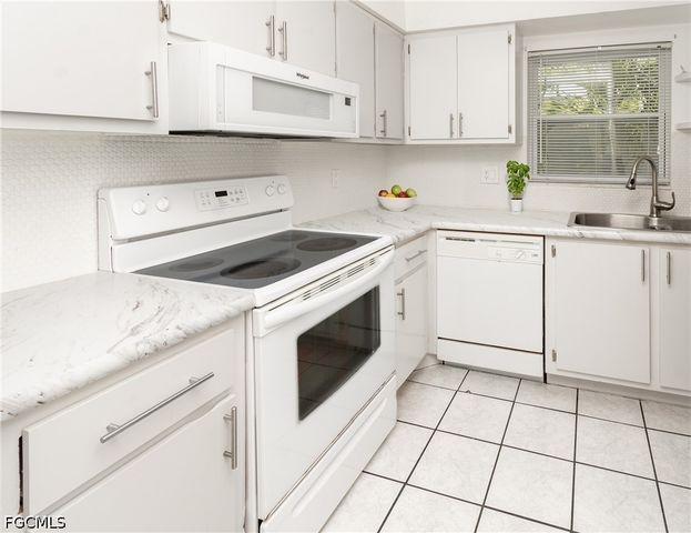 6777 Winkler RD 238, Fort Myers, FL 33919