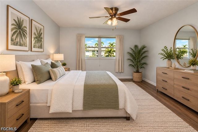 6777 Winkler RD 238, Fort Myers, FL 33919
