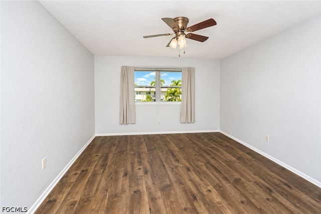 6777 Winkler RD 238, Fort Myers, FL 33919