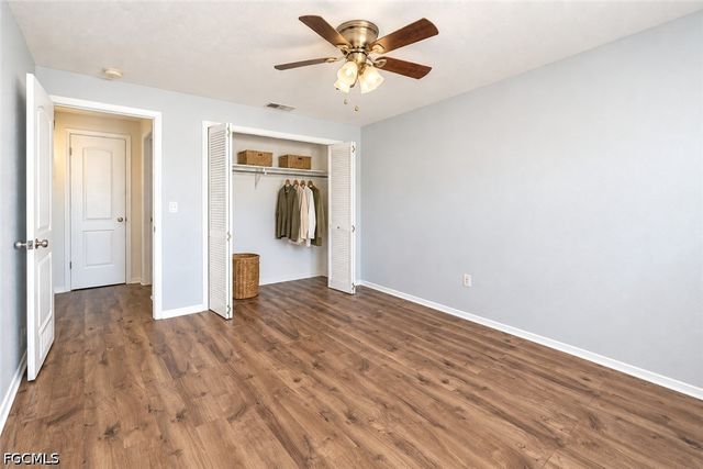 6777 Winkler RD 238, Fort Myers, FL 33919