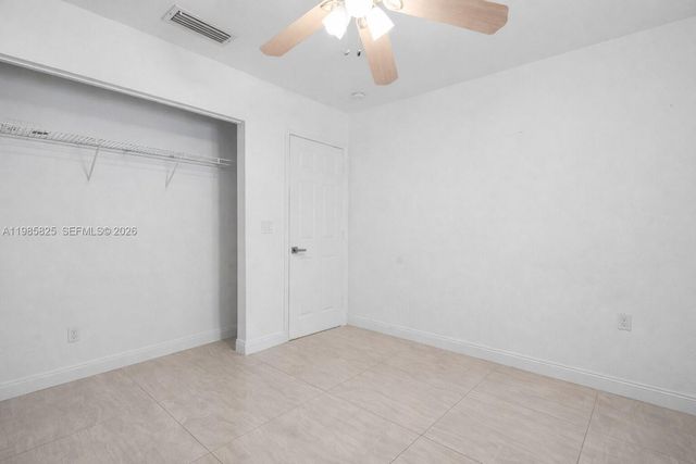 16898 Crestview Ln, Weston, FL 33326