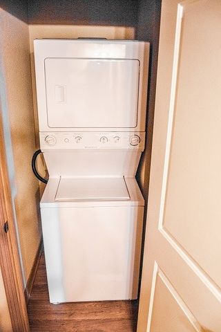 2876 W Lakewood Drive, Fayetteville, AR 72704