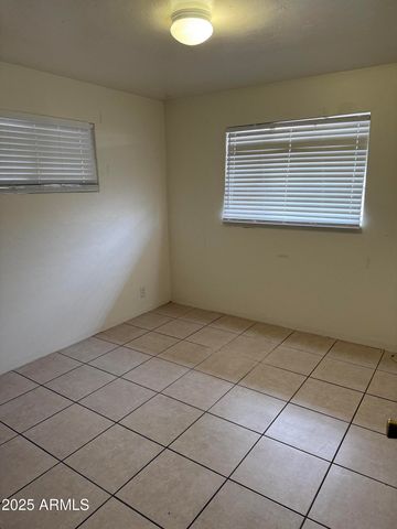 223 E 2ND Street, Mesa, AZ 85201