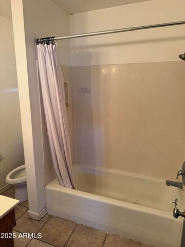 223 E 2ND Street, Mesa, AZ 85201