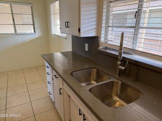 223 E 2ND Street, Mesa, AZ 85201
