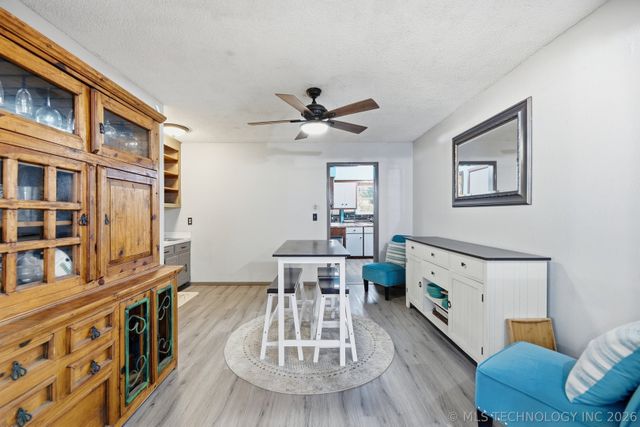 24812 E 114th Street S, Broken Arrow, OK 74014