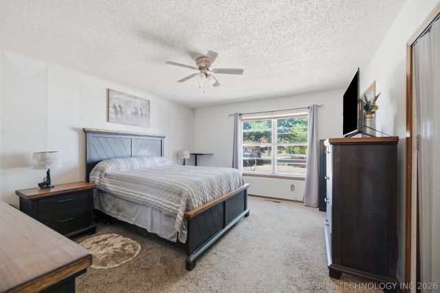 24812 E 114th Street S, Broken Arrow, OK 74014