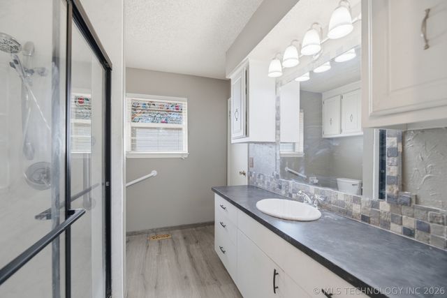 24812 E 114th Street S, Broken Arrow, OK 74014