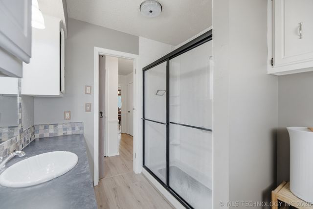 24812 E 114th Street S, Broken Arrow, OK 74014