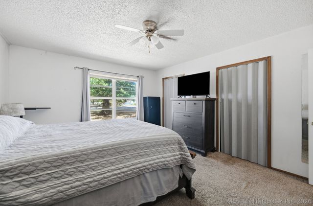 24812 E 114th Street S, Broken Arrow, OK 74014