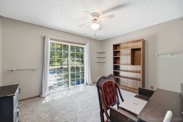 24812 E 114th Street S, Broken Arrow, OK 74014