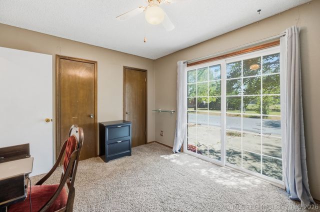 24812 E 114th Street S, Broken Arrow, OK 74014