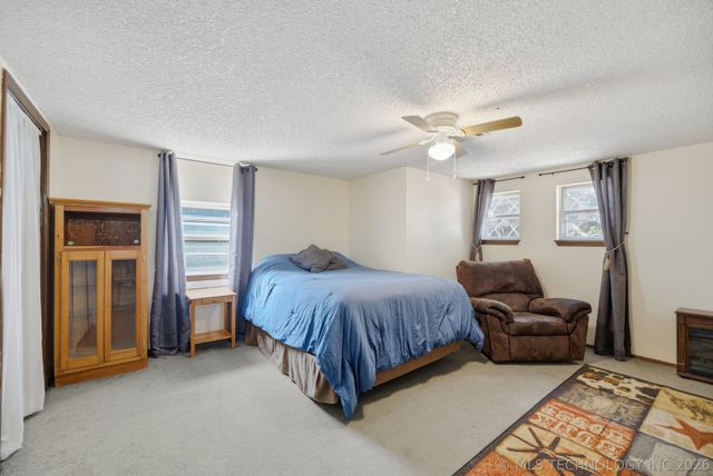 24812 E 114th Street S, Broken Arrow, OK 74014