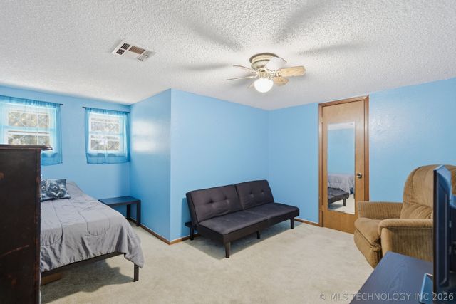24812 E 114th Street S, Broken Arrow, OK 74014