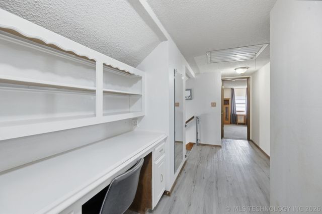24812 E 114th Street S, Broken Arrow, OK 74014