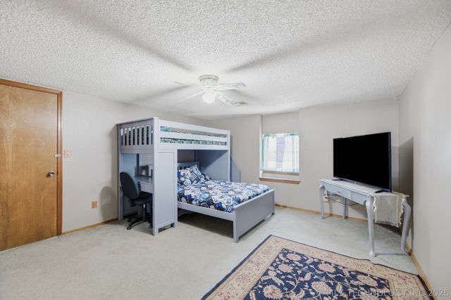 24812 E 114th Street S, Broken Arrow, OK 74014