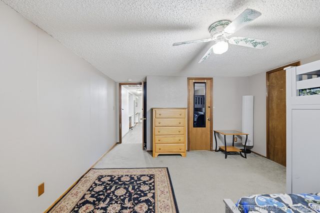 24812 E 114th Street S, Broken Arrow, OK 74014