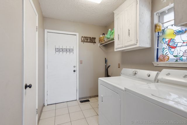 24812 E 114th Street S, Broken Arrow, OK 74014