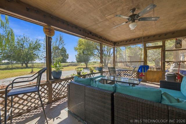 24812 E 114th Street S, Broken Arrow, OK 74014