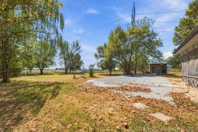 24812 E 114th Street S, Broken Arrow, OK 74014