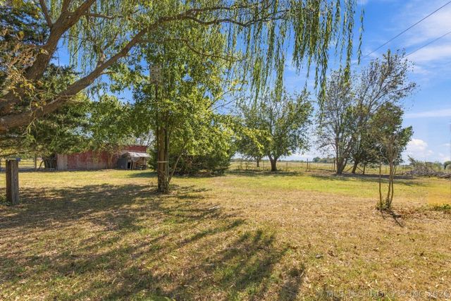 24812 E 114th Street S, Broken Arrow, OK 74014