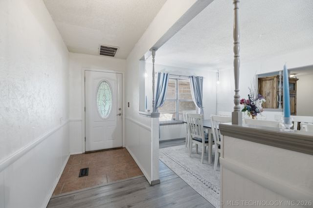 24812 E 114th Street S, Broken Arrow, OK 74014