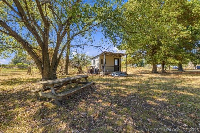 24812 E 114th Street S, Broken Arrow, OK 74014
