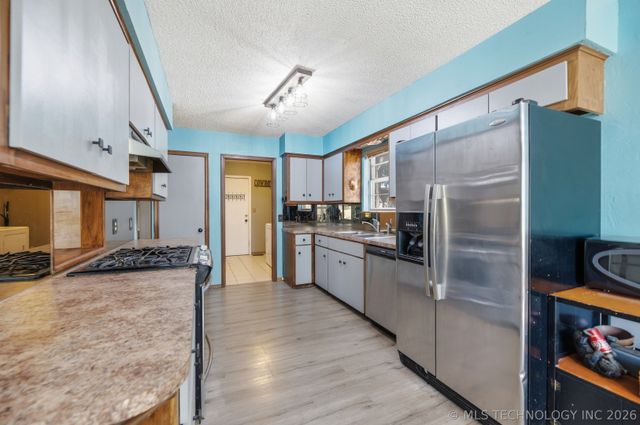 24812 E 114th Street S, Broken Arrow, OK 74014