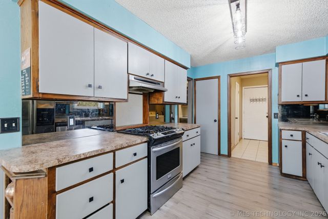 24812 E 114th Street S, Broken Arrow, OK 74014