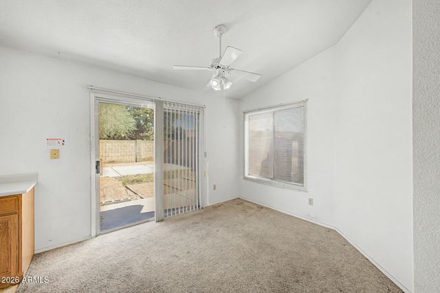 1621 E DARREL Road, Phoenix, AZ 85042