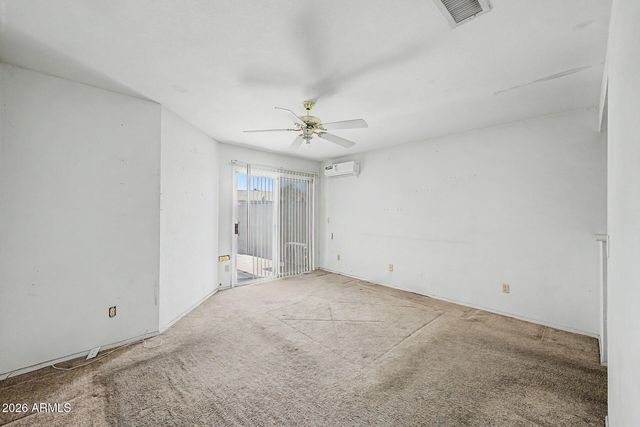 1621 E DARREL Road, Phoenix, AZ 85042