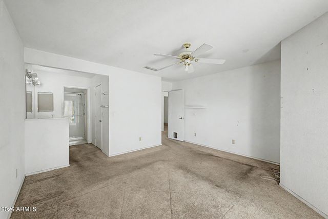 1621 E DARREL Road, Phoenix, AZ 85042