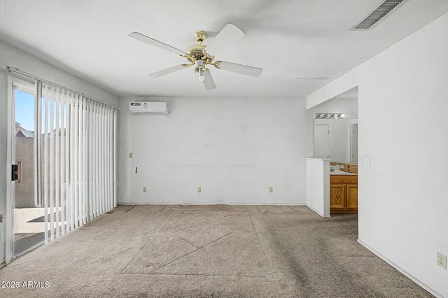1621 E DARREL Road, Phoenix, AZ 85042