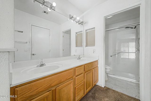 1621 E DARREL Road, Phoenix, AZ 85042