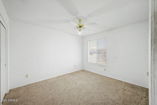 1621 E DARREL Road, Phoenix, AZ 85042