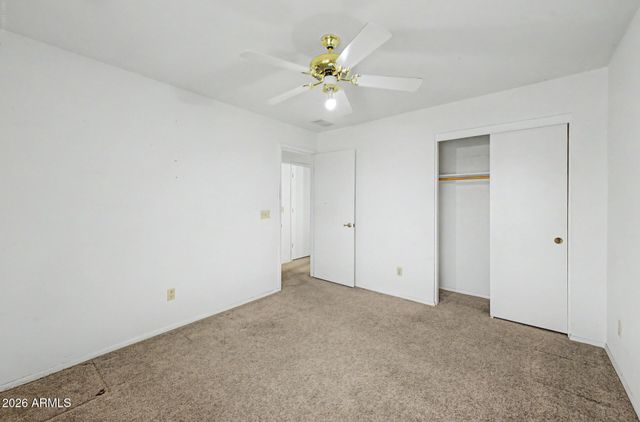 1621 E DARREL Road, Phoenix, AZ 85042