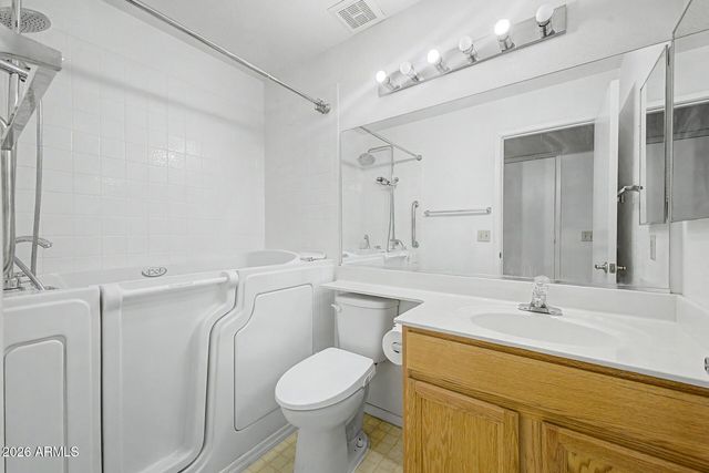 1621 E DARREL Road, Phoenix, AZ 85042
