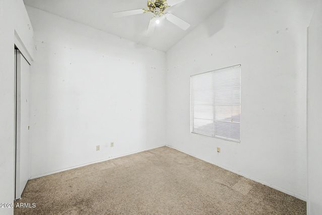 1621 E DARREL Road, Phoenix, AZ 85042