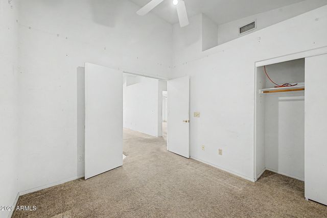 1621 E DARREL Road, Phoenix, AZ 85042