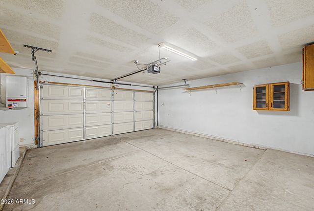 1621 E DARREL Road, Phoenix, AZ 85042