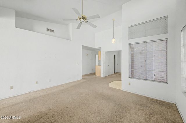 1621 E DARREL Road, Phoenix, AZ 85042