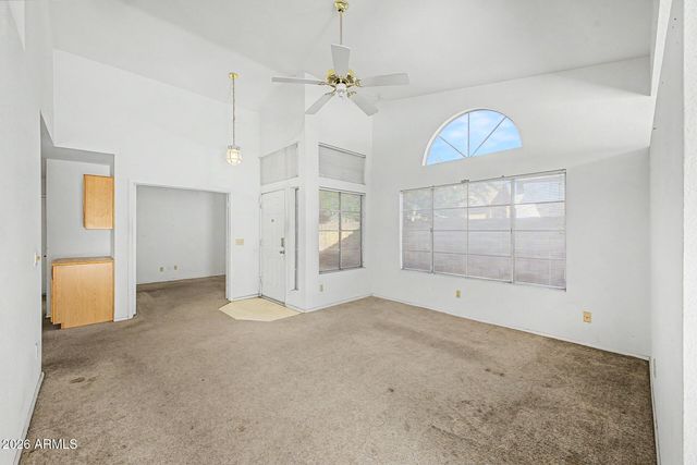 1621 E DARREL Road, Phoenix, AZ 85042